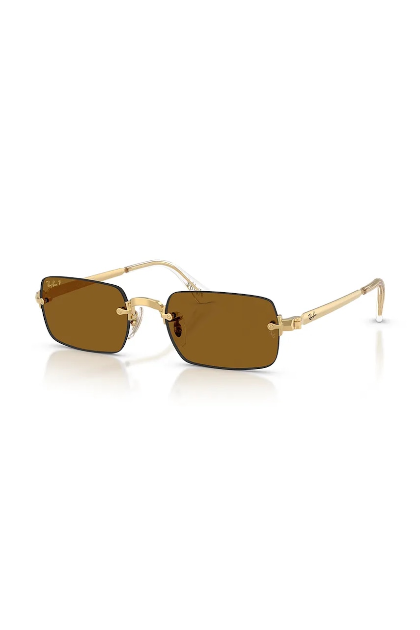 Ray-Ban  sluneční brýle
