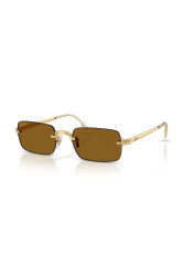 Ray-Ban  sluneční brýle