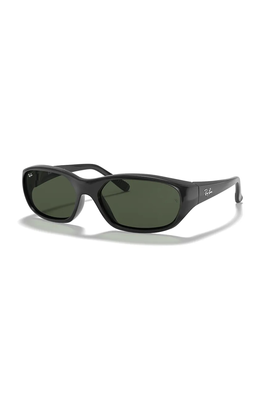 Ray-Ban  sluneční brýle
