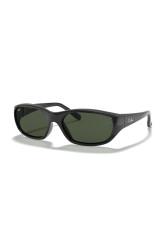 Ray-Ban  sluneční brýle