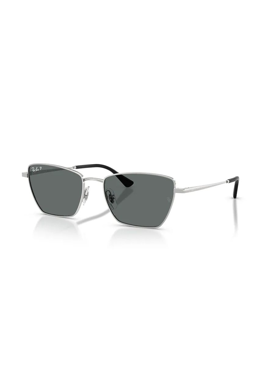 Ray-Ban  sluneční brýle