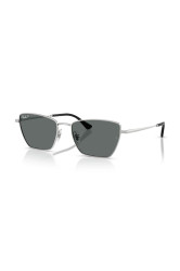 Ray-Ban  sluneční brýle
