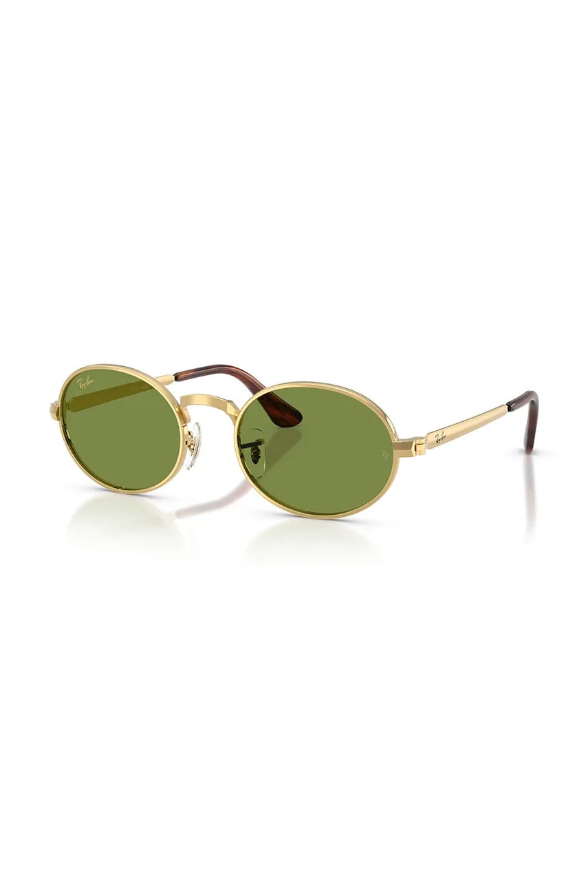 Ray-Ban  sluneční brýle A$AP ROCKY X