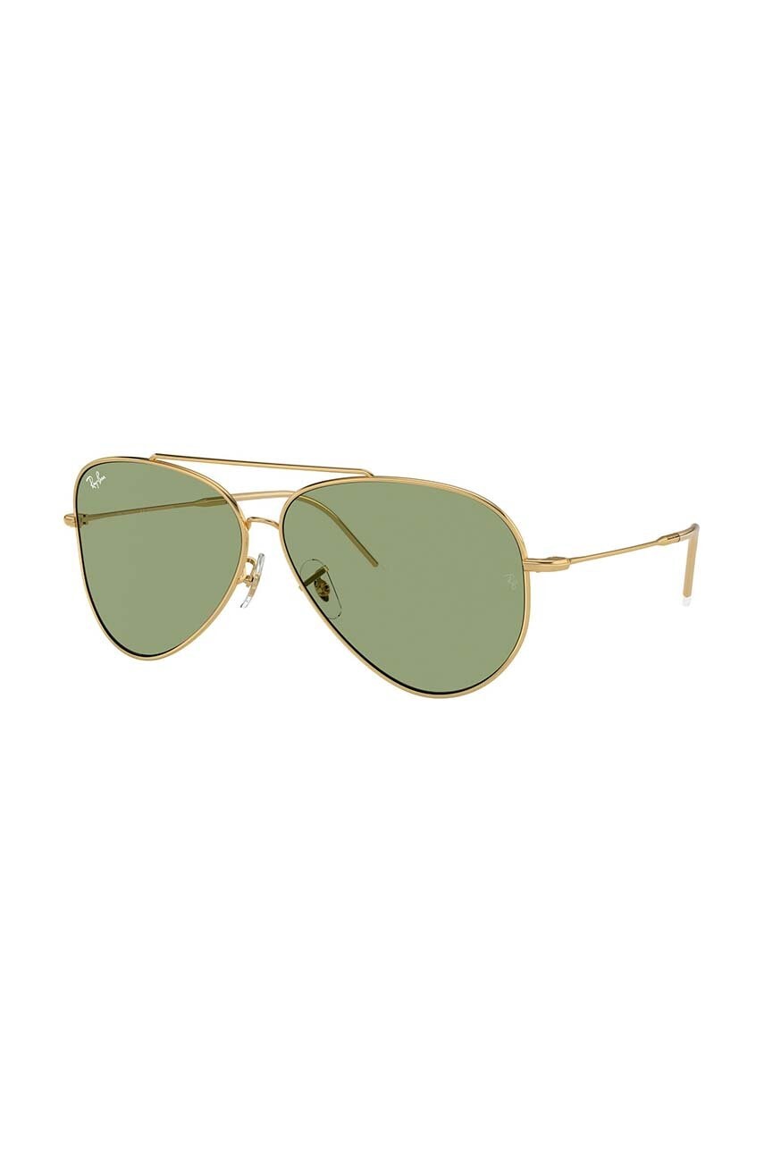 Ray-Ban  Sluneční brýle  AVIATOR REVERSE