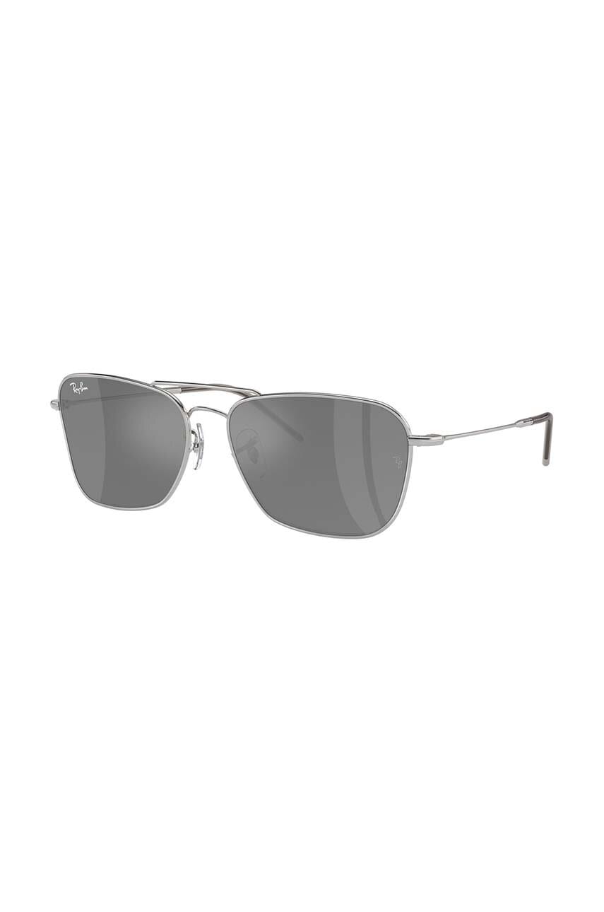 Ray-Ban  Sluneční brýle  CARAVAN REVERSE