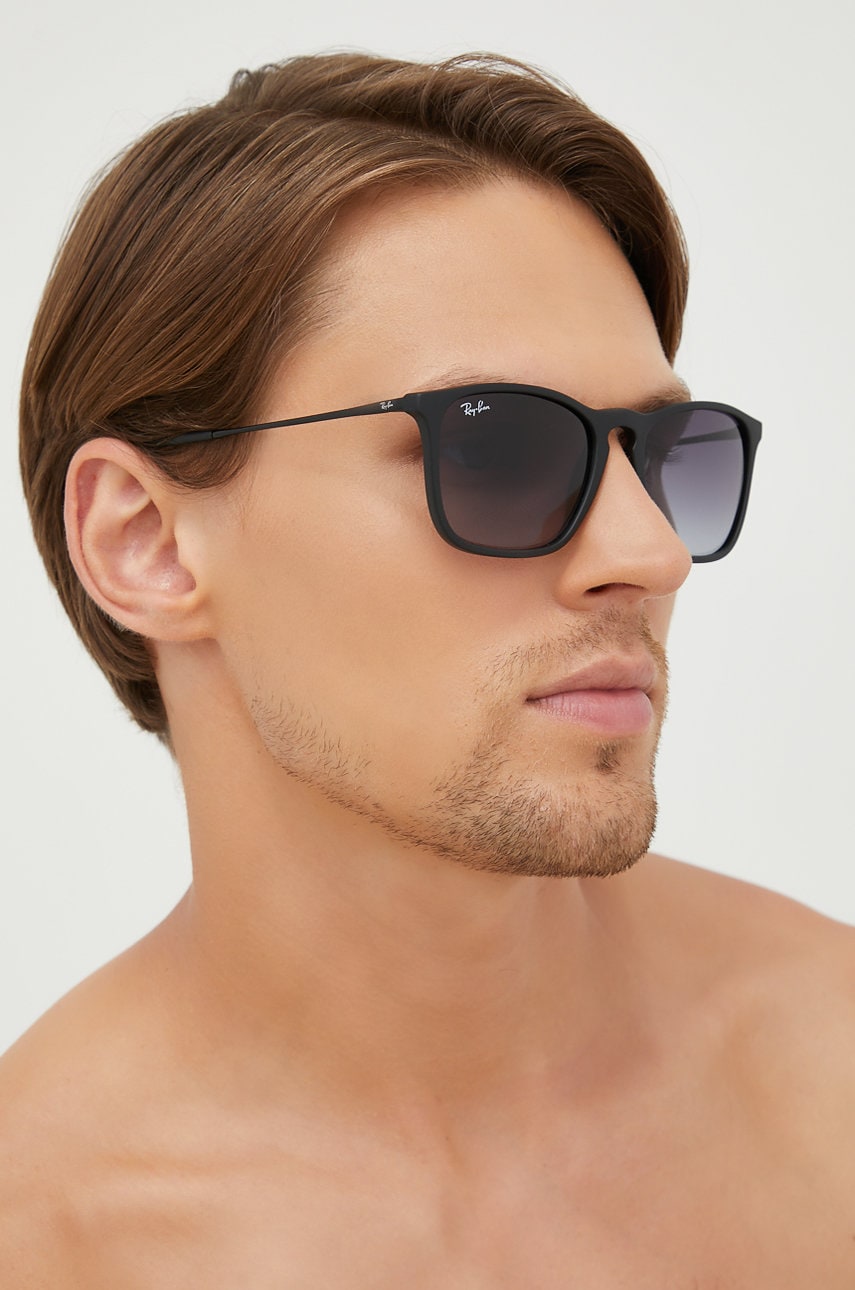 Ray-Ban  Sluneční brýle  CHRIS