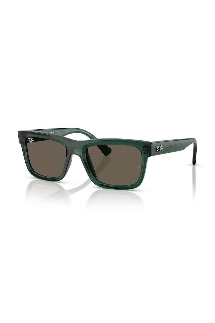 Ray-Ban  sluneční brýle dětské