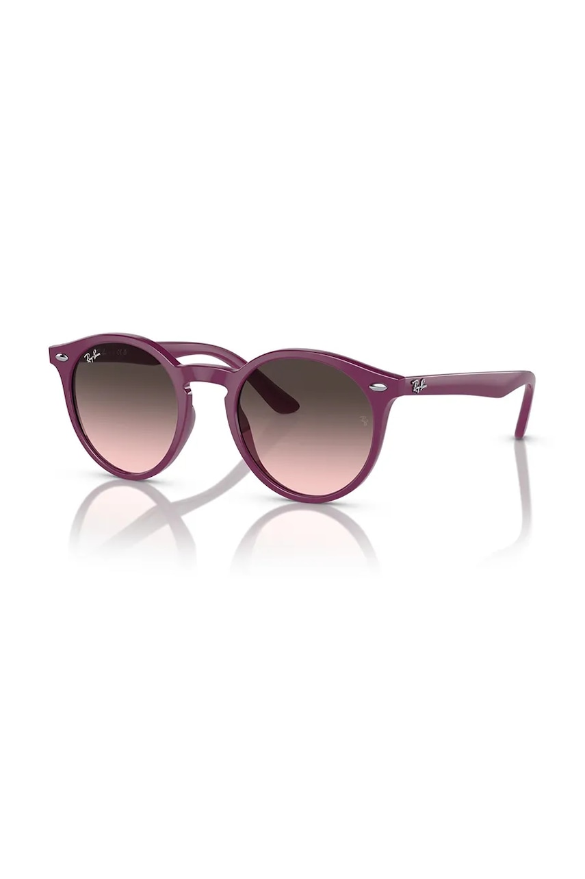 Ray-Ban  sluneční brýle dětské