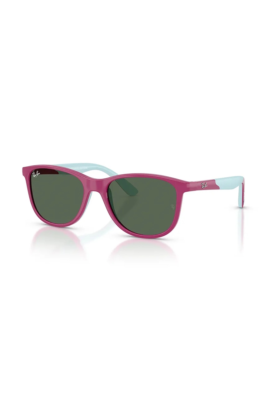 Ray-Ban  sluneční brýle dětské
