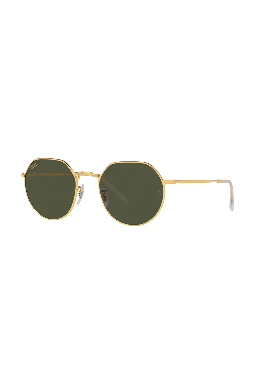 Ray-Ban  Sluneční brýle  JACK