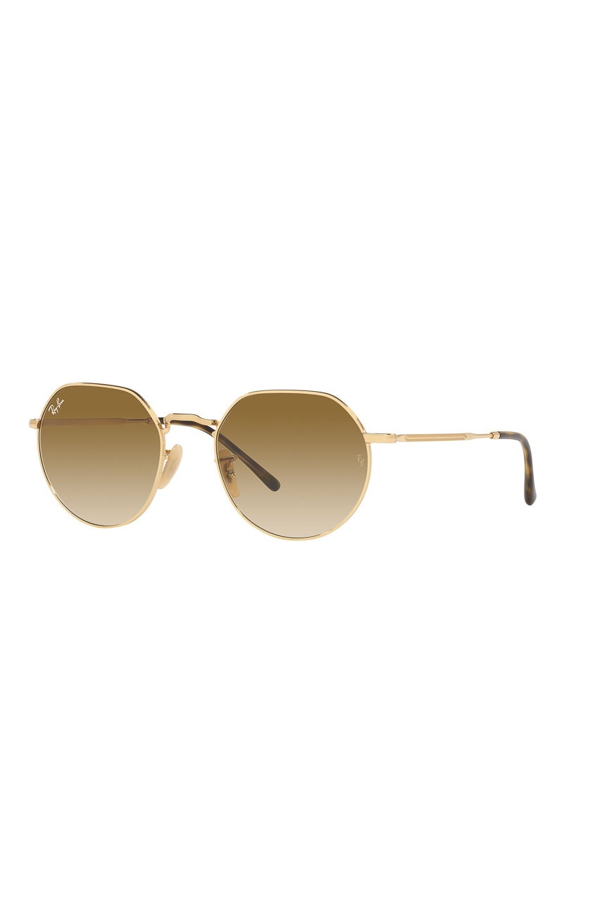 Ray-Ban  sluneční brýle JACK