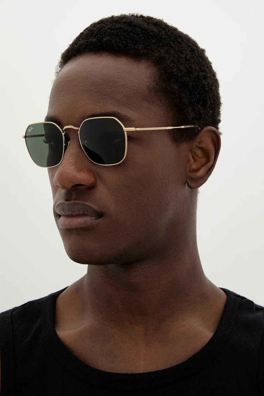 Ray-Ban  Sluneční brýle  JIM