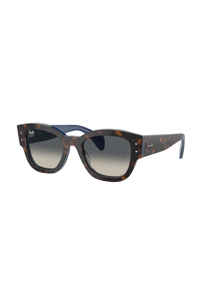 Ray-Ban  Sluneční brýle  JORGE
