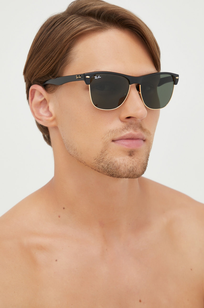Ray-Ban  Sluneční brýle