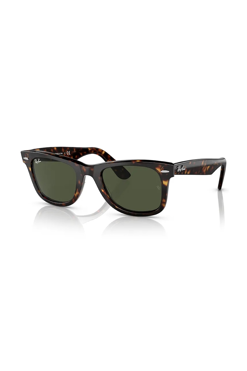Ray-Ban  Sluneční brýle  WAYFARER