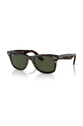 Ray-Ban  Sluneční brýle  WAYFARER