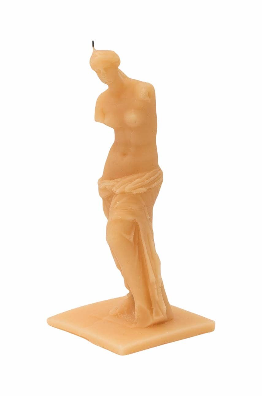Really Nice Things  Dekorativní svíčka  Venus Candle