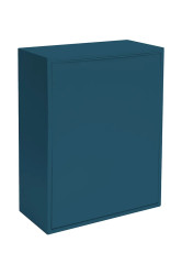 ReCollector  Nástěnný odpadkový koš  Recycling box 30 x 15 x 40 cm