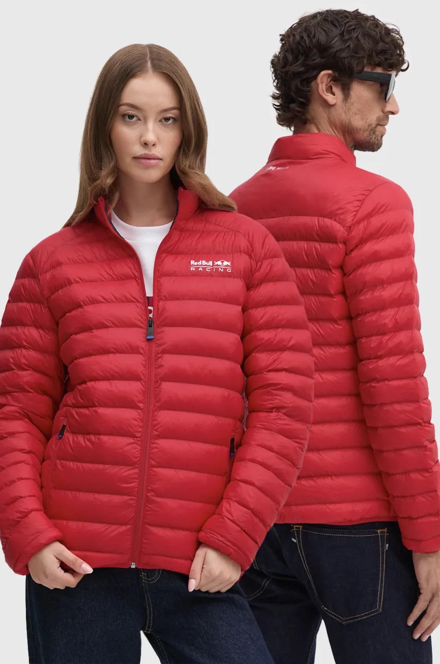 Red Bull Racing x Pepe Jeans  Bunda