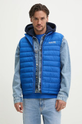 Red Bull Racing x Pepe Jeans  Vesta  LIGHTWEIGHT GILET