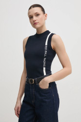 Red Bull Racing x Pepe Jeans  Vesta  RACE STRIPE VEST