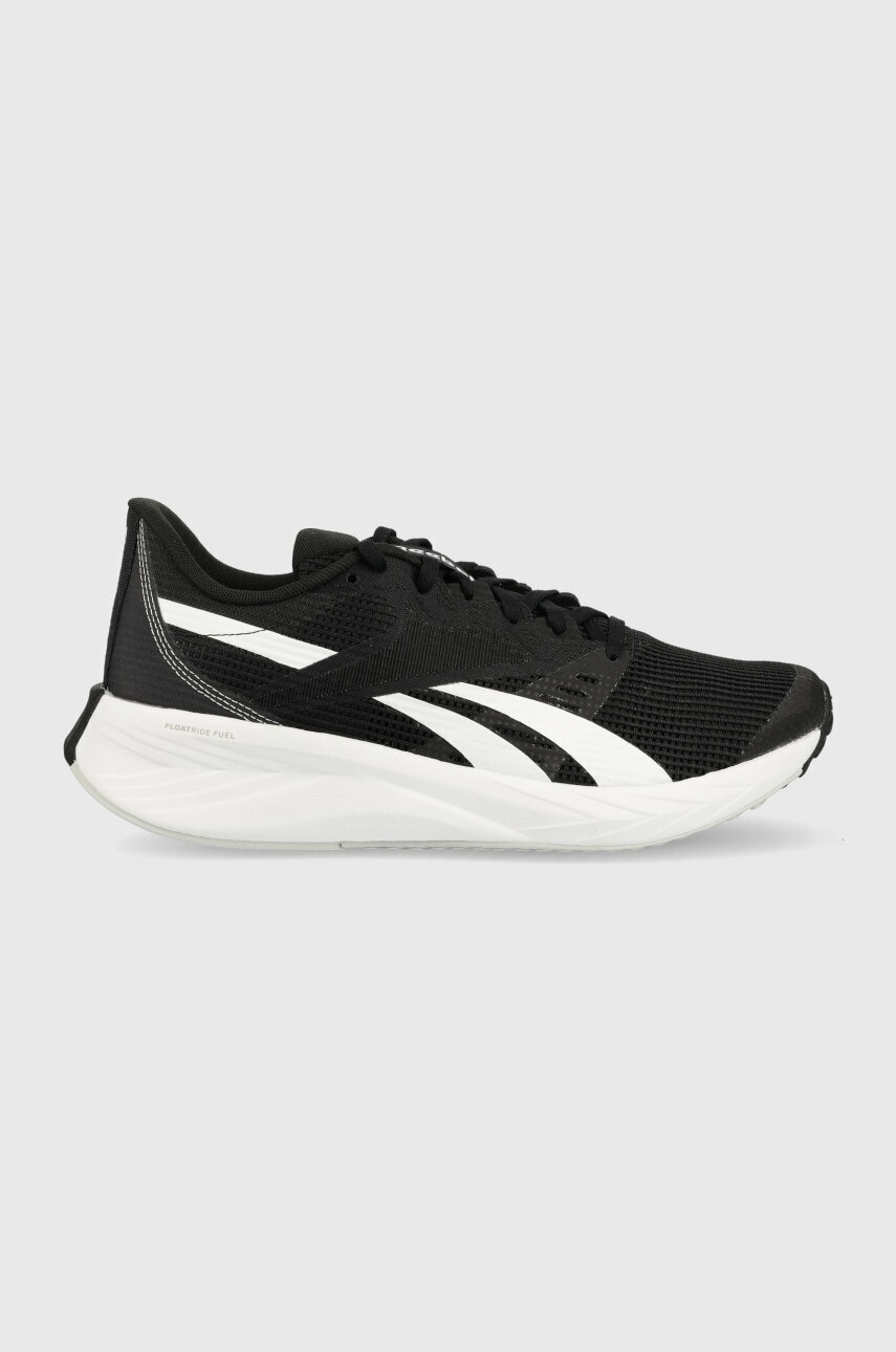 Reebok  Běžecké boty  Energen