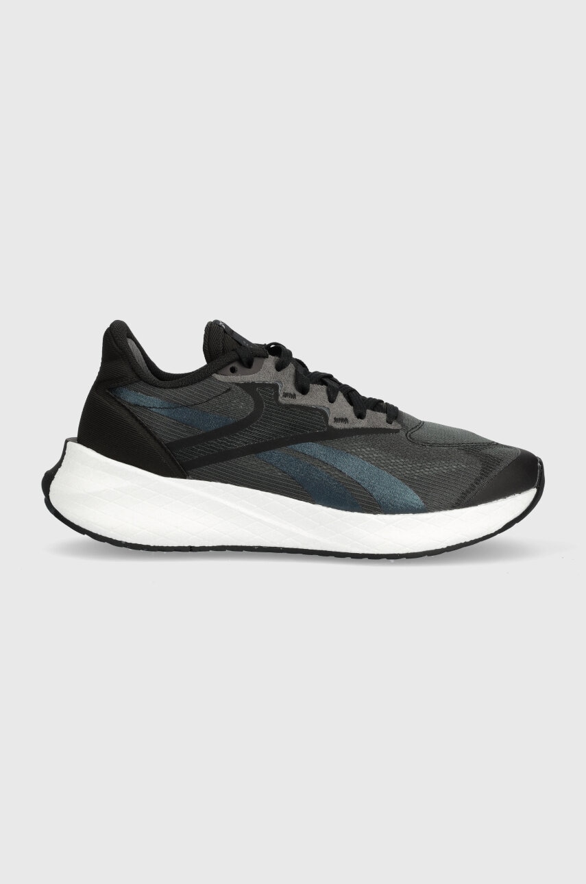 Reebok  Běžecké boty  Floatride Energy Symmetros 2.5