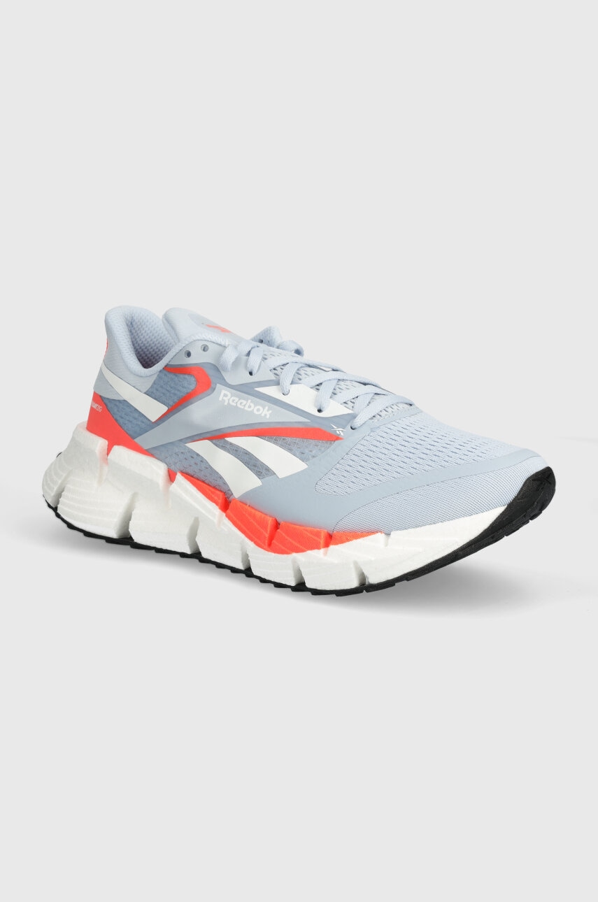 Reebok  Běžecké boty  Floatzig 1