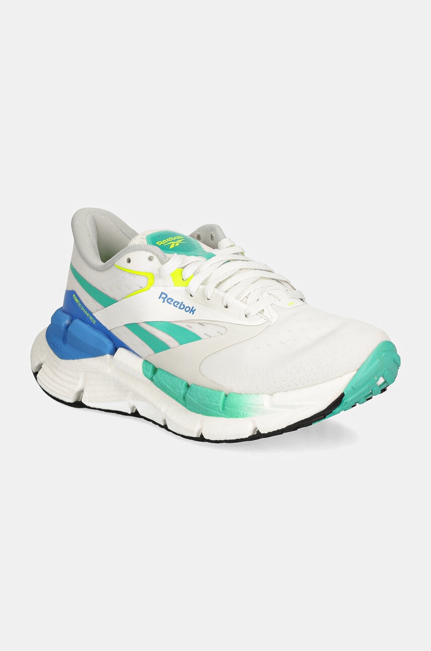 Reebok  Běžecké boty  Floatzig SymmeTRos