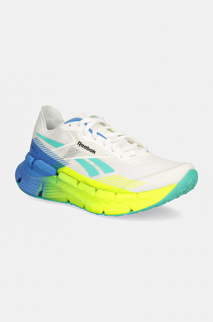 Reebok  Běžecké boty  Floatzig X1
