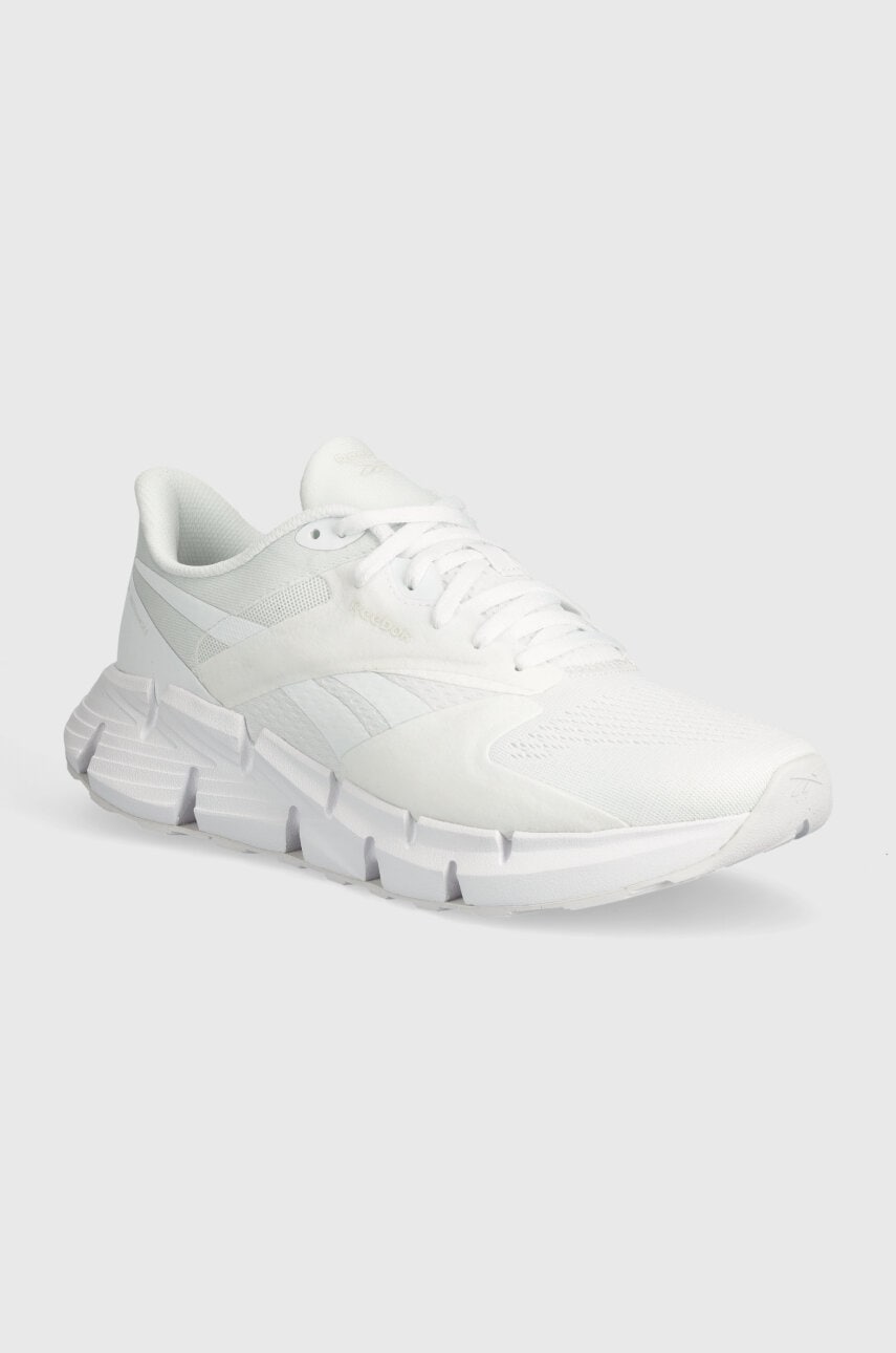 Reebok  Běžecké boty  Zig Dynamica 5