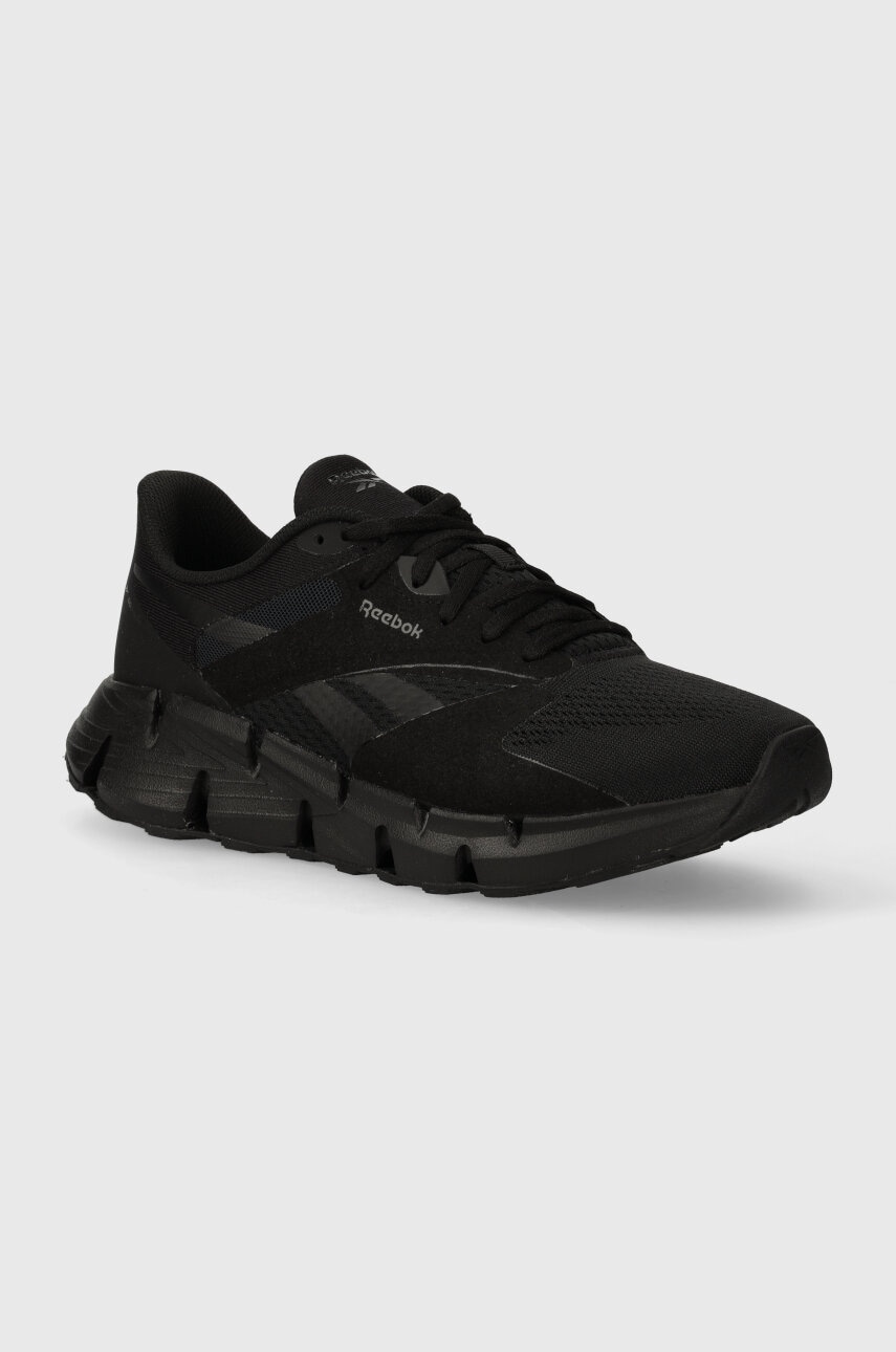 Reebok  Běžecké boty  Zig Dynamica