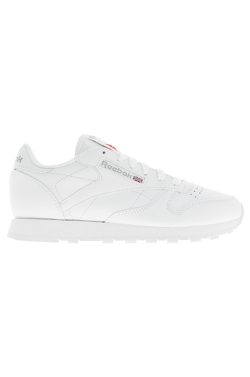 Reebok  Boty  CL Lthr 2232