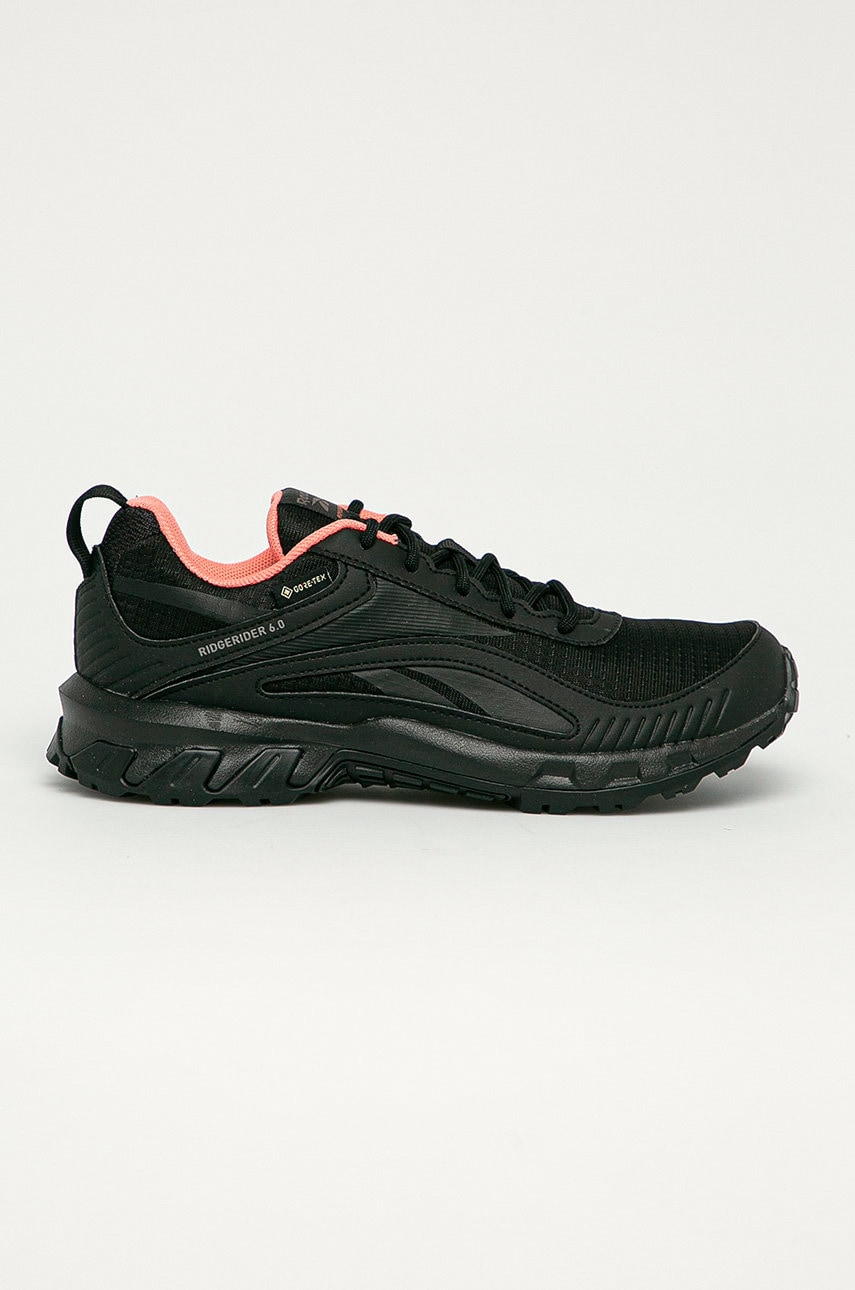 Reebok  Boty  Ridgerider 6 GTX