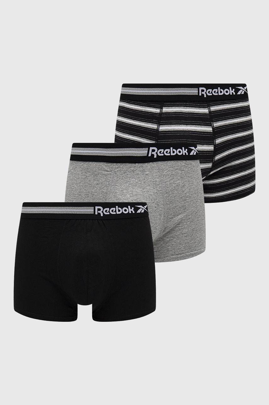 Reebok  Boxerky