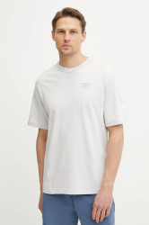 Reebok Classic  Bavlněné tričko