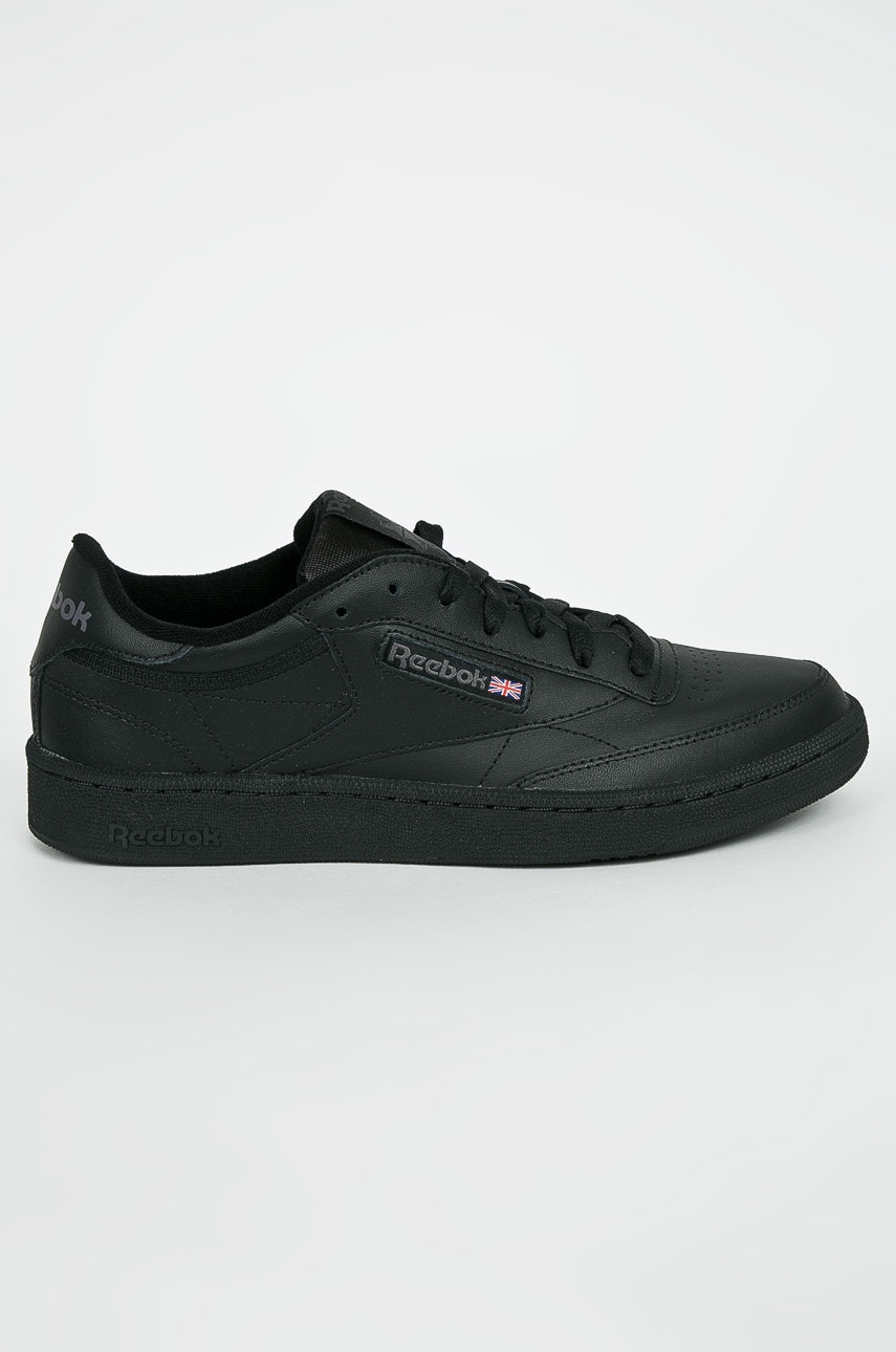 Reebok Classic  Boty Reebok Club C 85