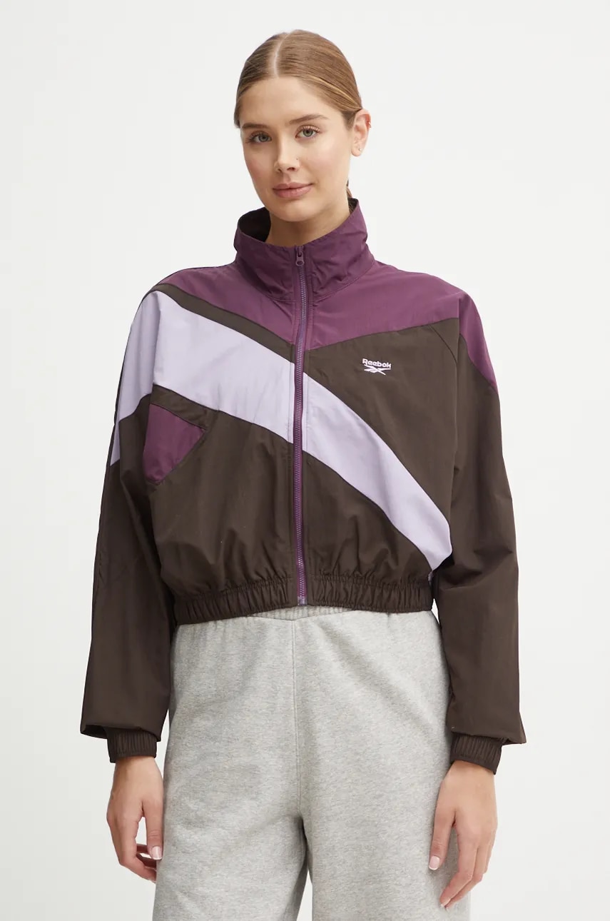 Reebok Classic  Bunda