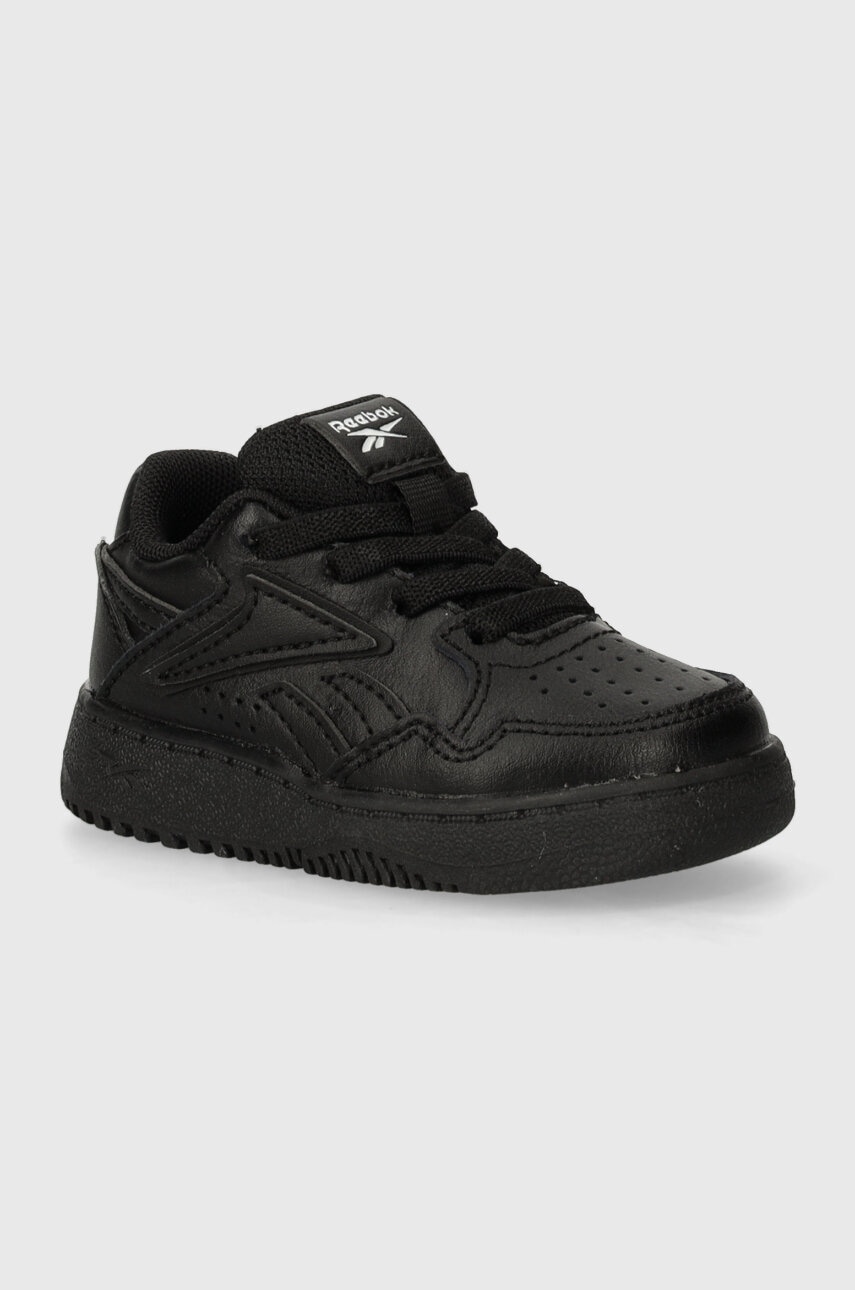 Reebok Classic  Dětské sneakers boty  ATR Chill