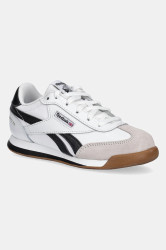 Reebok Classic  Dětské sneakers boty  CAMPIO XT