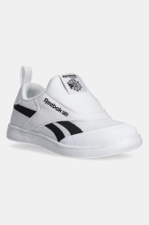 Reebok Classic  Dětské sneakers boty  CLUB C REVENGE