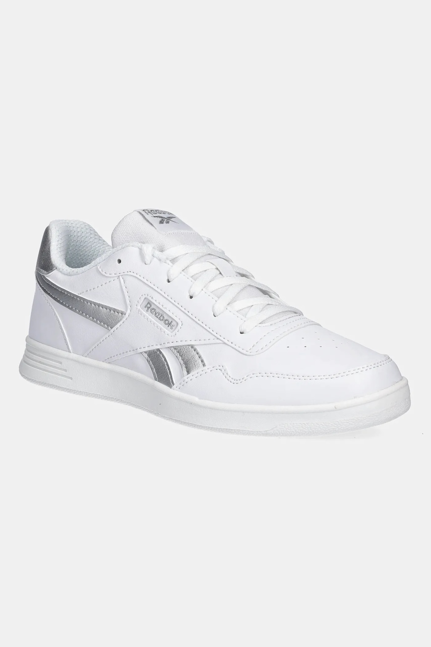 Reebok Classic  Dětské sneakers boty  COURT ADVANCE