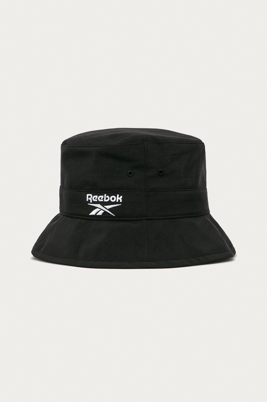 Reebok Classic  Klobouk
