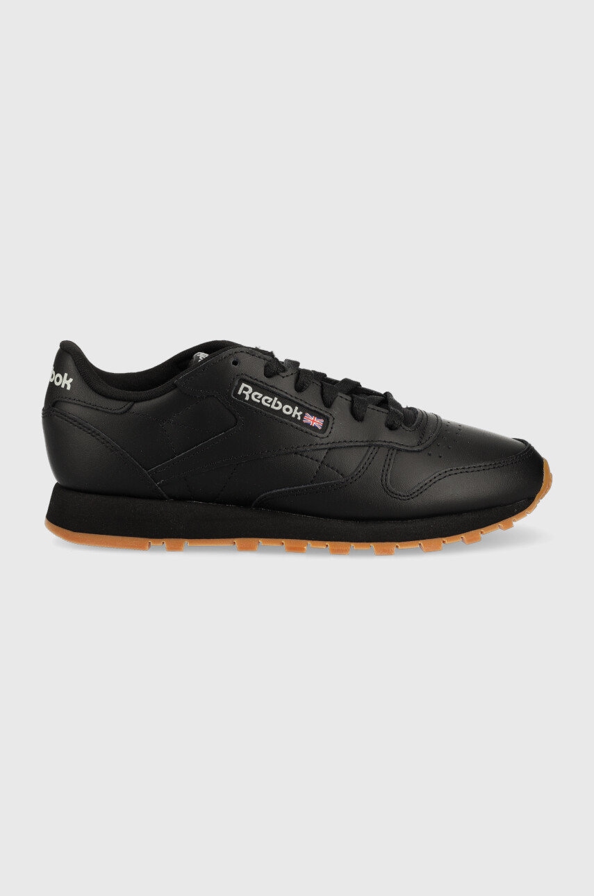 Reebok Classic  Kožené tenisky  CLASSIC LEATHER