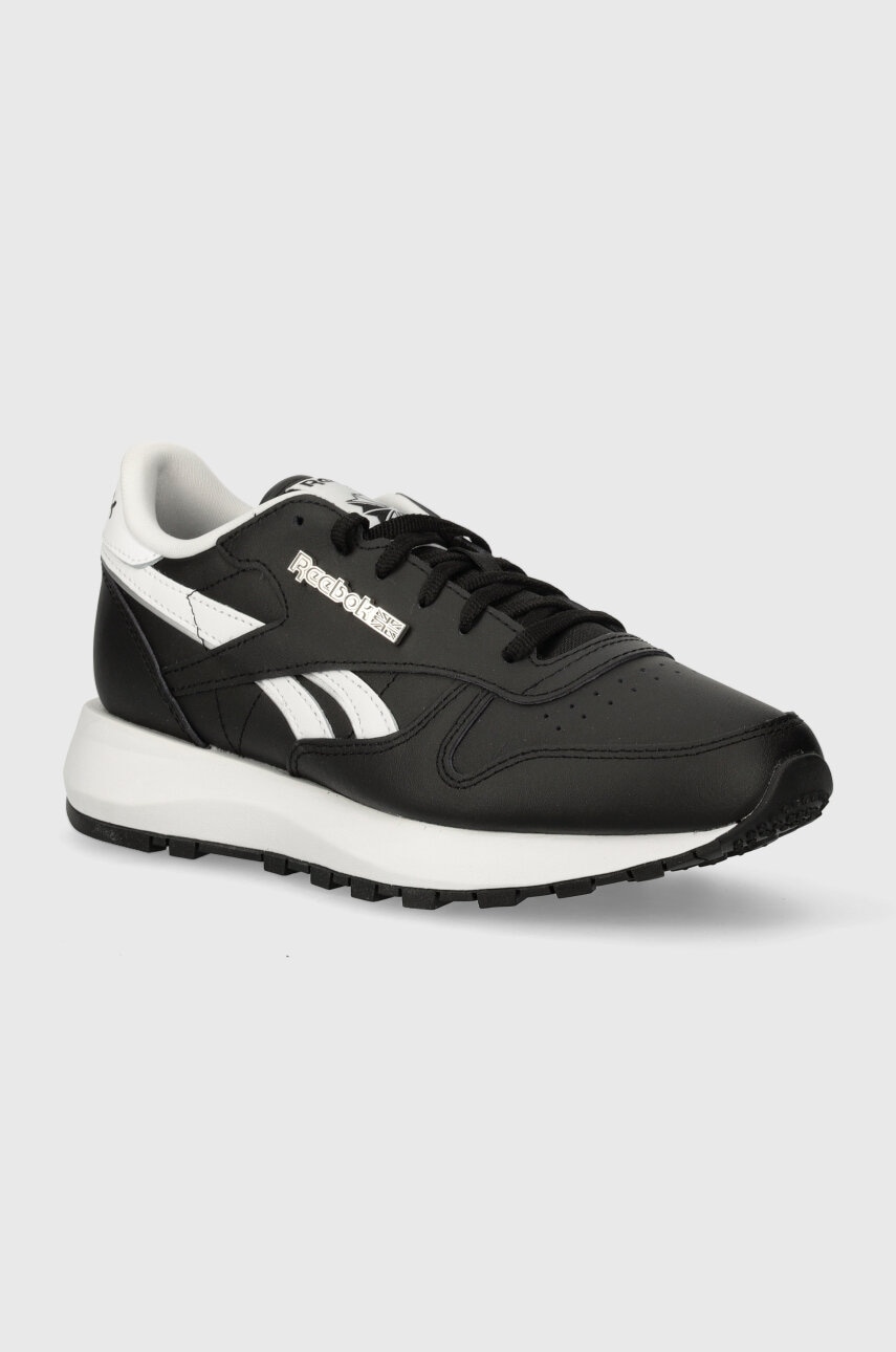 Reebok Classic  Kožené tenisky  Classic Leather
