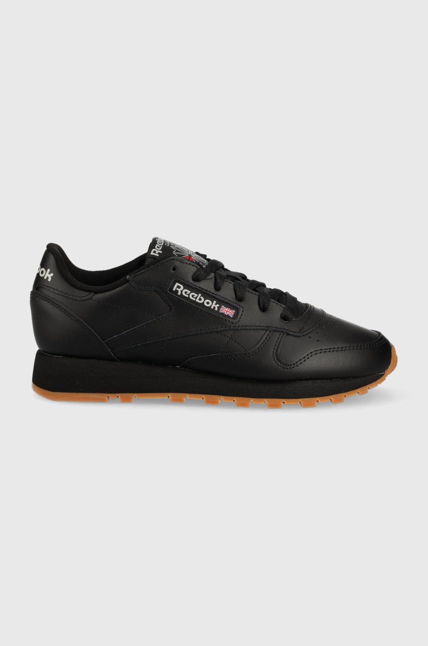 Reebok Classic  Kožené tenisky  CLASSIC LEATHER