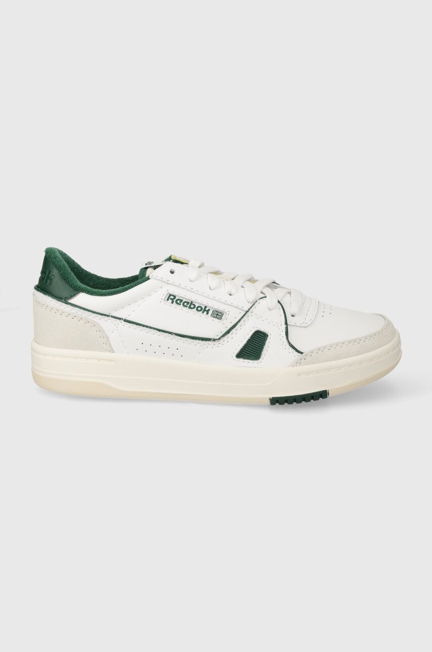 Reebok Classic  Kožené tenisky  LT COURT