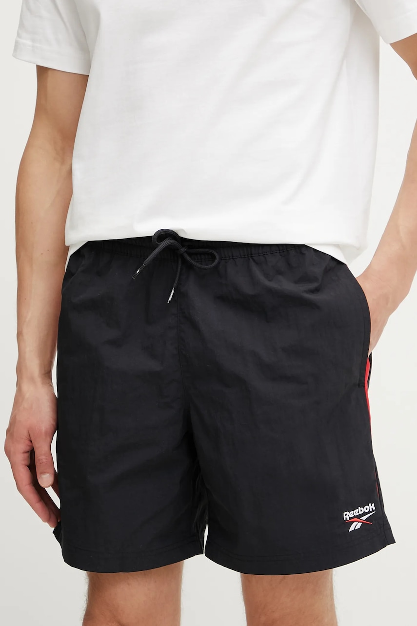 Reebok Classic  Kraťasy