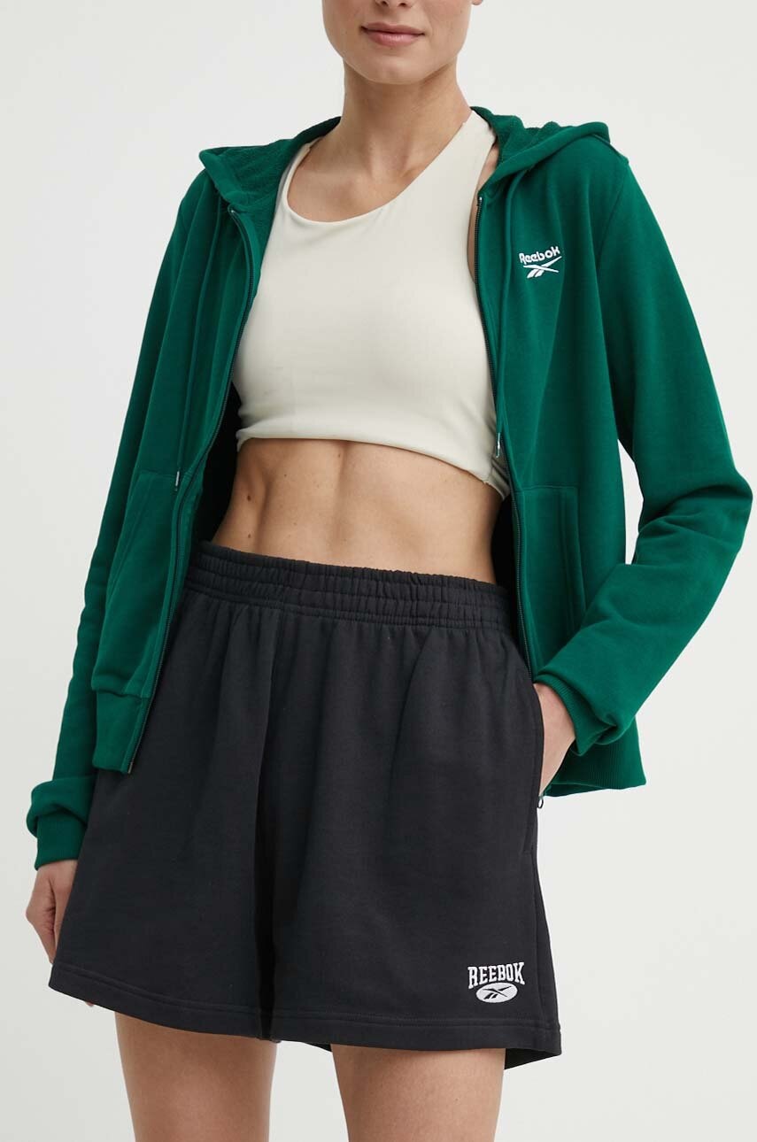 Reebok Classic  Kraťasy  Archive Essentials