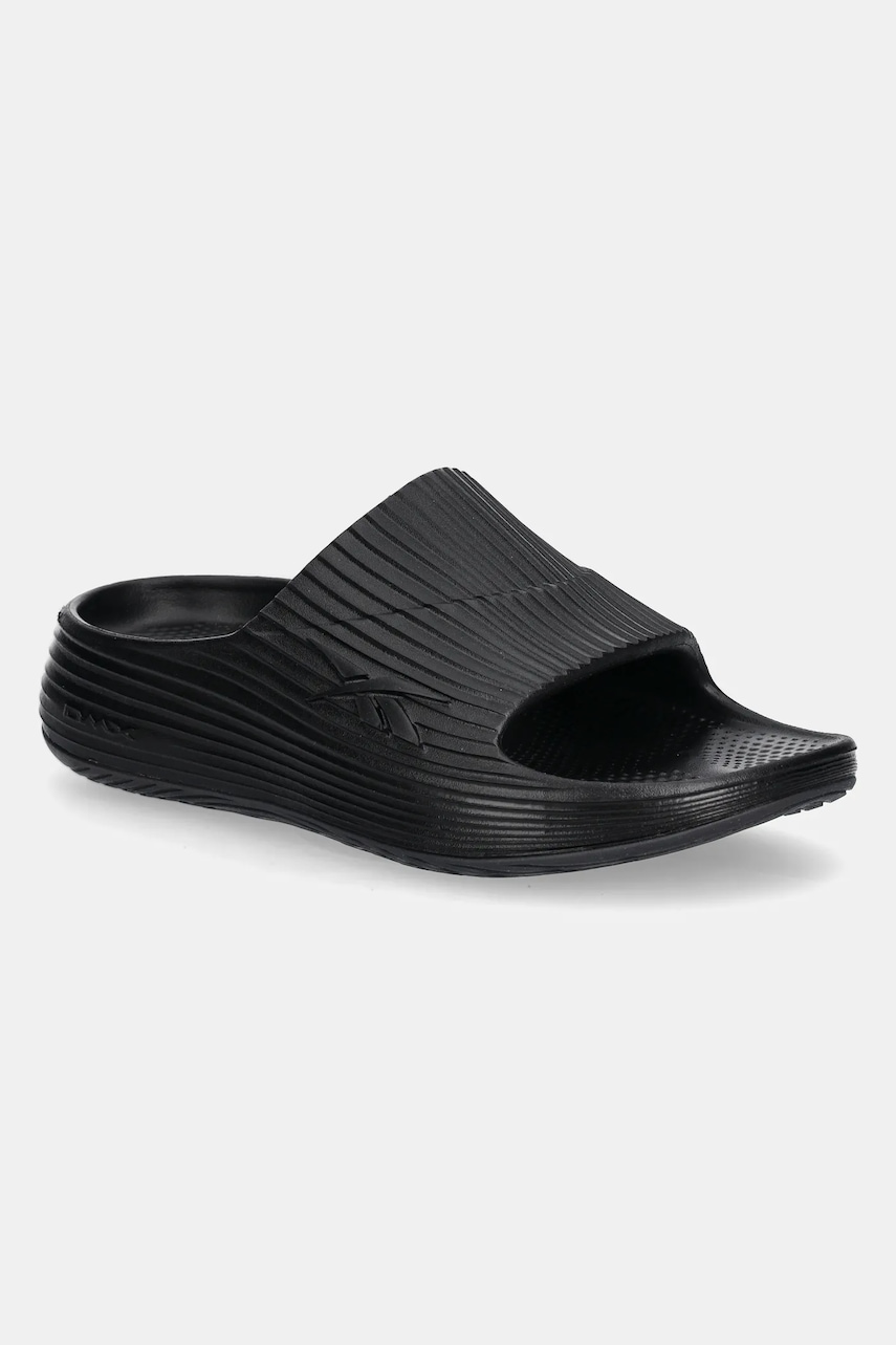 Reebok Classic  Pantofle  DMX RECOVERY SLIDE